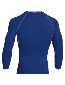 Compression Shirts